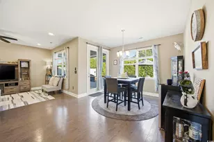 1309 Camlet Ln, Little River, SC 29566 - Photo 15