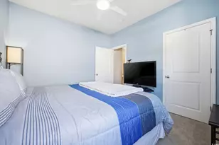 1309 Camlet Ln, Little River, SC 29566 - Photo 25