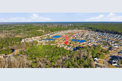 1309 Camlet Ln., Little River, SC 29566 - Photo 37