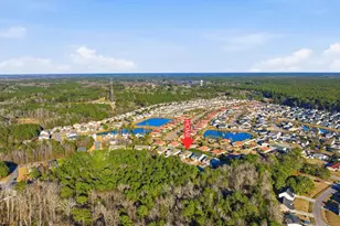 1309 Camlet Ln, Little River, SC 29566 - Photo 37