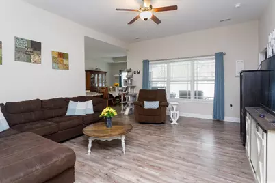 2105 Cultra Rd., Conway, SC 29526 - Photo 3