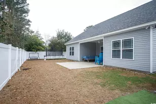 2105 Cultra Rd, Conway, SC 29526 - Photo 27