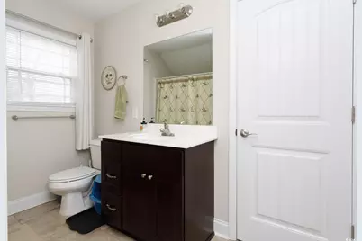 2105 Cultra Rd., Conway, SC 29526 - Photo 23