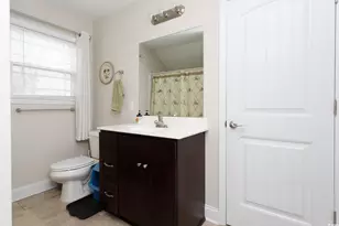 2105 Cultra Rd, Conway, SC 29526 - Photo 23