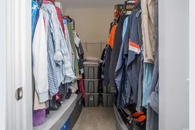 2105 Cultra Rd., Conway, SC 29526 - Photo 19