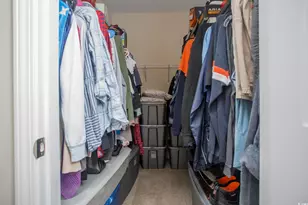 2105 Cultra Rd, Conway, SC 29526 - Photo 19