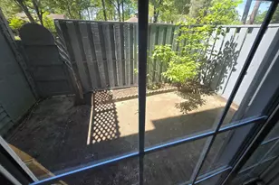 830 44th Ave N, Myrtle Beach, SC 29577 - Photo 5