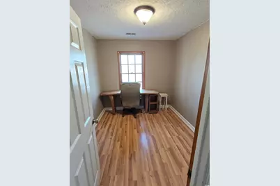 830 44th Ave. N #B4, Myrtle Beach, SC 29577 - Photo 11