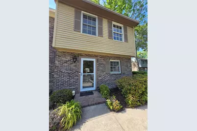 830 44th Ave. N #B4, Myrtle Beach, SC 29577 - Photo 1