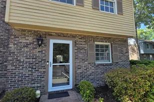 830 44th Ave N, Myrtle Beach, SC 29577 - Photo 1