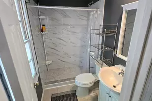 830 44th Ave N, Myrtle Beach, SC 29577 - Photo 7