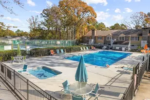 830 44th Ave N, Myrtle Beach, SC 29577 - Photo 13