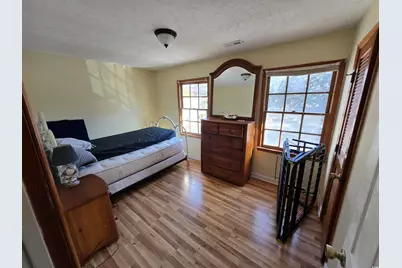 830 44th Ave. N #B4, Myrtle Beach, SC 29577 - Photo 9