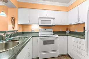 180 Rothbury Cir, Myrtle Beach, SC 29572 - Photo 11