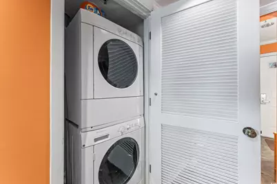 180 Rothbury Circle #318, Myrtle Beach, SC 29572 - Photo 25