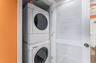 180 Rothbury Cir, Myrtle Beach, SC 29572 - Photo 25