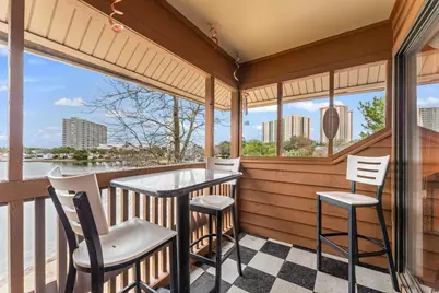 180 Rothbury Circle #318, Myrtle Beach, SC 29572 - Photo 17