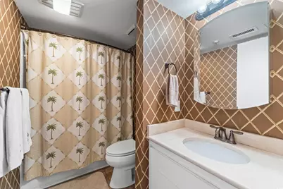 180 Rothbury Circle #318, Myrtle Beach, SC 29572 - Photo 21