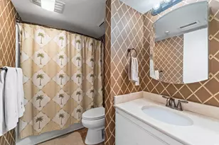 180 Rothbury Cir, Myrtle Beach, SC 29572 - Photo 21