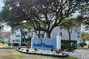 351 Arrowhead Rd, Myrtle Beach, SC 29572 - Photo 35