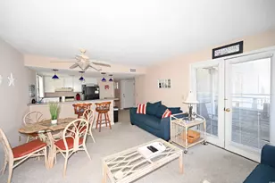 351 Arrowhead Rd, Myrtle Beach, SC 29572 - Photo 9