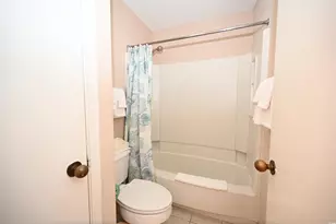 351 Arrowhead Rd, Myrtle Beach, SC 29572 - Photo 15