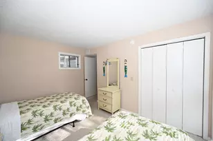 351 Arrowhead Rd, Myrtle Beach, SC 29572 - Photo 19