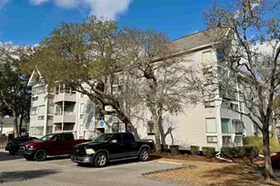 351 Arrowhead Rd, Myrtle Beach, SC 29572 - Photo 33