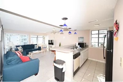 351 Arrowhead Rd. #20-278, Myrtle Beach, SC 29572 - Photo 3