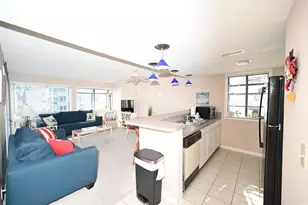 351 Arrowhead Rd, Myrtle Beach, SC 29572 - Photo 3