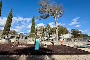 351 Arrowhead Rd, Myrtle Beach, SC 29572 - Photo 29