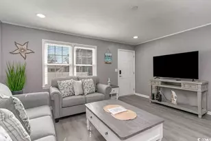 508 33rd Ave S, North Myrtle Beach, SC 29582 - Photo 25