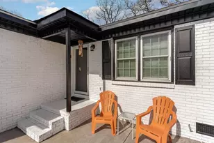 508 33rd Ave S, North Myrtle Beach, SC 29582 - Photo 23