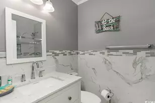 508 33rd Ave S, North Myrtle Beach, SC 29582 - Photo 37