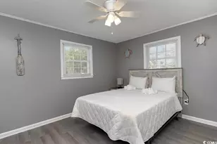 508 33rd Ave S, North Myrtle Beach, SC 29582 - Photo 31