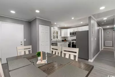 508 33rd Ave. S, North Myrtle Beach, SC 29582 - Photo 27