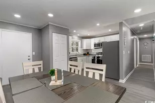 508 33rd Ave S, North Myrtle Beach, SC 29582 - Photo 27