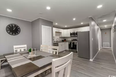 508 33rd Ave. S, North Myrtle Beach, SC 29582 - Photo 13