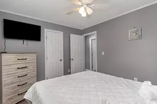 508 33rd Ave S, North Myrtle Beach, SC 29582 - Photo 35