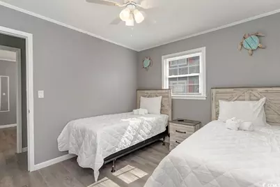 508 33rd Ave. S, North Myrtle Beach, SC 29582 - Photo 21