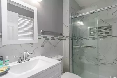 508 33rd Ave. S, North Myrtle Beach, SC 29582 - Photo 33