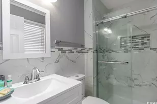 508 33rd Ave S, North Myrtle Beach, SC 29582 - Photo 33