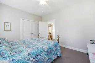 400 Twinbrook Ct, Conway, SC 29526 - Photo 17
