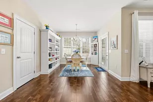 400 Twinbrook Ct, Conway, SC 29526 - Photo 15