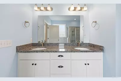 400 Twinbrook Ct., Conway, SC 29526 - Photo 29