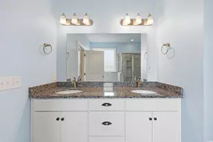 400 Twinbrook Ct, Conway, SC 29526 - Photo 29