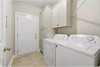 400 Twinbrook Ct., Conway, SC 29526 - Photo 21