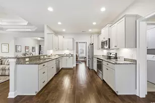 400 Twinbrook Ct, Conway, SC 29526 - Photo 13