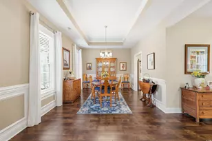 400 Twinbrook Ct, Conway, SC 29526 - Photo 9
