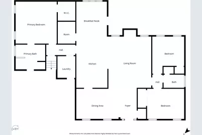 400 Twinbrook Ct., Conway, SC 29526 - Photo 37